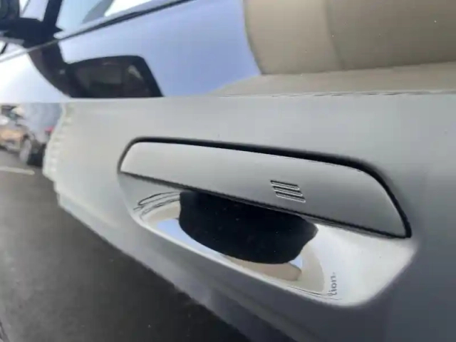 Bmw X1 xdrive30e 326ch m sport — photo 4