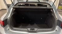 Renault Mégane 1.5 Blue dCi 115ch Evolution — photo 14