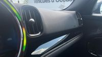 Mini Countryman One D 116ch Northwood — photo 26