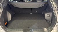 Mitsubishi Eclipse Cross 2.4 MIVEC PHEV 188ch Black Collection 4WD 2023 — photo 14