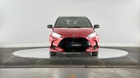 Toyota Yaris 116h Collection 5p MY22 — photo 1