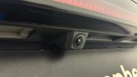 Hyundai Tucson 1.6 CRDI 136ch Hybrid 48V N Line Executive DCT7 — photo 34