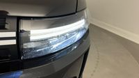 Dacia Duster 1.2 mild hybrid 140ch Extreme — photo 17