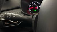 Dacia Sandero 1.0 TCe 90ch Stepway Expression CVT — photo 23