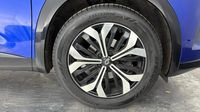 Renault Austral 1.2 TCe mild hybrid advanced 130ch Techno — photo 20