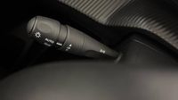 Peugeot 208 1.2 PureTech 100ch S&S Allure Pack — photo 23
