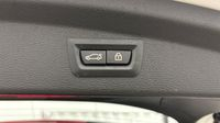 Bmw X2 sDrive18iA 136ch M Sport DKG7 — photo 34