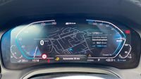 Bmw Série 3 Touring 330eA xDrive 292ch M Sport — photo 10