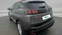 Peugeot 3008 1.2 PureTech 130ch S&S Style — photo 6