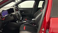 Opel Mokka 1.2 Turbo 130ch GS — photo 12