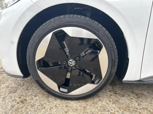 Volkswagen Id.3 204ch pro s 79 kwh life max — photo 7