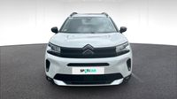 Citroen C5 Aircross BlueHDi 130ch S&S Shine Pack EAT8 — photo 2