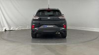 Ford Puma 1.0 EcoBoost 125ch S&S mHEV ST-Line Powershift — photo 6