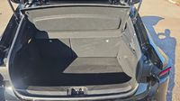 Renault Clio 1.8 E-Tech 160ch full hybrid esprit Alpine — photo 6