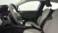 Renault Clio 1.5 Blue dCi 100ch Evolution — photo 12