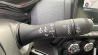 Renault Clio 1.0 TCe 90ch Evolution - 24 — photo 24