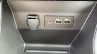 Renault Clio 1.0 TCe 90ch Evolution - 24 — photo 27