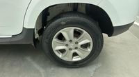 Dacia Duster 1.5 dCi 110ch Explorer 4X2 — photo 20