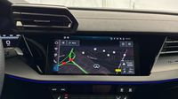 Audi A3 Sportback 35 TDI 150ch S line S tronic 7 — photo 18