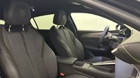Peugeot 308 1.2 Hybrid 136ch GT e-DCS6 — photo 15