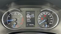 Toyota Yaris 69 VVT-i Dynamic 5p — photo 10