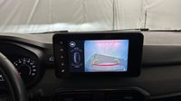 Dacia Jogger 1.0 ECO-G 100ch Confort 7 places — photo 29