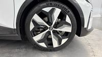 Renault Mégane E-Tech Electric EV60 220ch Techno super charge — photo 20
