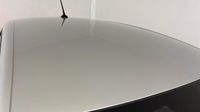Renault Clio 1.0 TCe 90ch Equilibre — photo 22