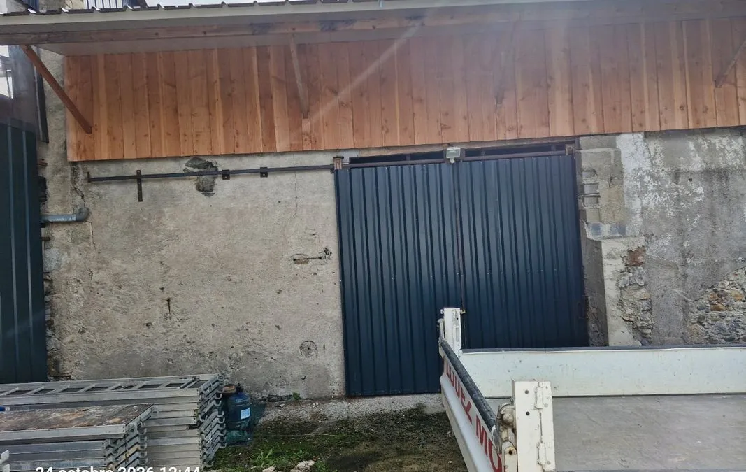 Photo 2