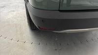 Dacia Jogger 1.0 ECO-G 100ch Extreme 5 places -24 — photo 21