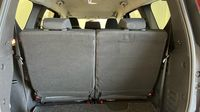 Dacia Jogger 1.0 TCe 110ch Extreme+ 7 places — photo 14