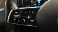 Renault Mégane E-Tech Electric EV60 220ch Iconic super charge — photo 27
