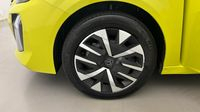 Peugeot 208 1.2 Hybrid 100ch Active e-DCS6 — photo 20