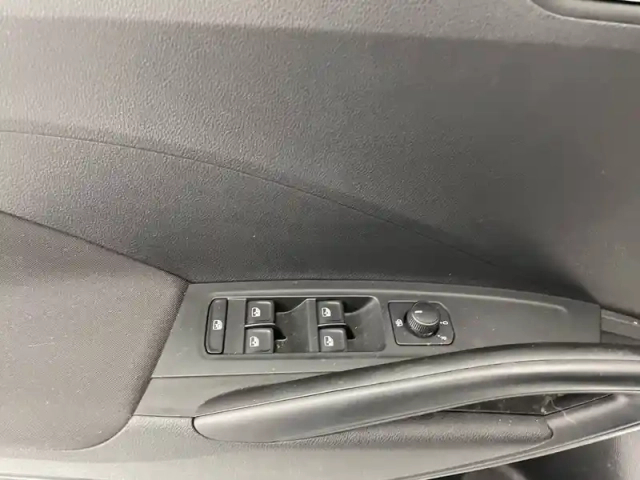 Skoda Fabia 1.0 tsi 95 ch bvm5 — photo 32
