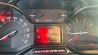 Citroen C3 1.2 PureTech 83ch S&S MAX — photo 13