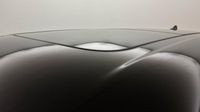 Mini Countryman Cooper D 150ch Longstone BVA8 113g — photo 22