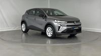 Renault Captur 1.8 E-Tech full hybrid 160ch Evolution - 25 — photo 3