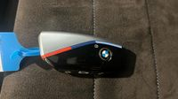 Bmw X1 xDrive30e 326ch M Sport — photo 16