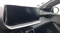 Peugeot 208 1.2 PureTech 100ch S&S GT Pack — photo 13