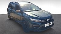Dacia Jogger 1.0 ECO-G 100ch Extreme 7 places -24 — photo 3