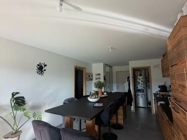 Appartement 50 m2