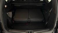 Dacia Jogger 1.0 TCe 110ch Extreme 7 places -25 — photo 14