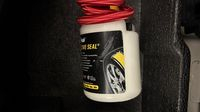 Peugeot 2008 1.5 BlueHDi 130ch S&S Allure EAT8 — photo 27