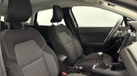 Renault Captur 1.0 TCe 90ch Business -21 — photo 15