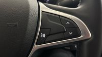 Dacia Duster 1.5 Blue dCi 115ch Prestige + 4x2 — photo 25