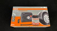 Peugeot 308 1.2 Hybrid 145ch Style e-DCS6 — photo 31