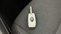 Renault Clio 1.0 SCe 65ch Business -21 — photo 16