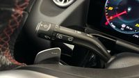 Mercedes Gla 200 d 150ch AMG Line 8G-DCT — photo 23
