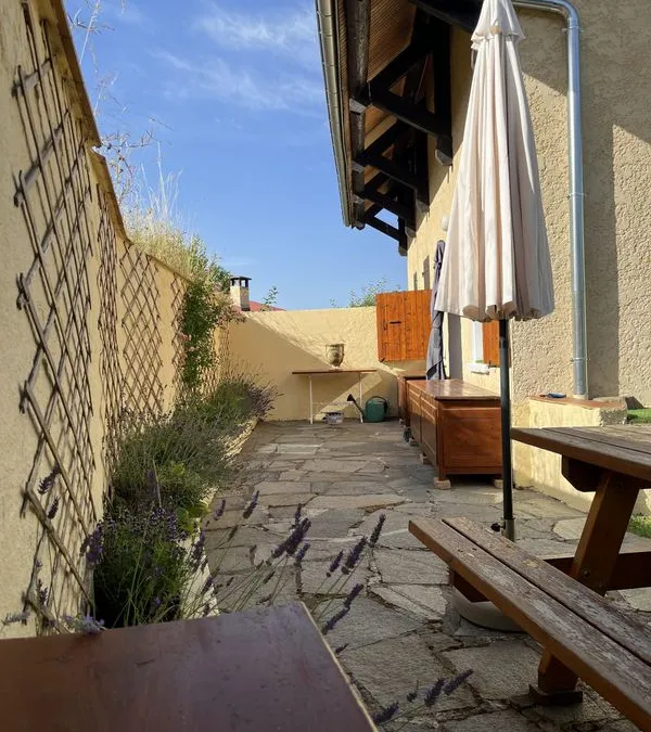 Photo 15