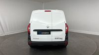 Renault Kangoo Van L1 E-Tech EV45 11kw Grand Confort — photo 6
